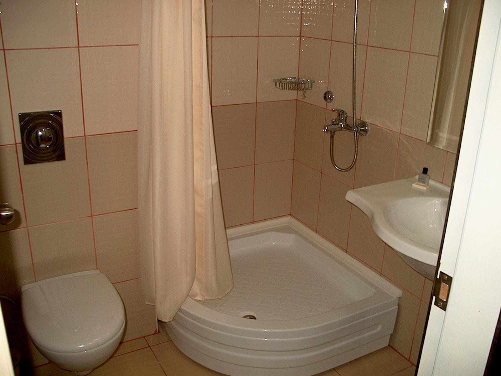 Silver Hotel Colakli المظهر الخارجي الصورة