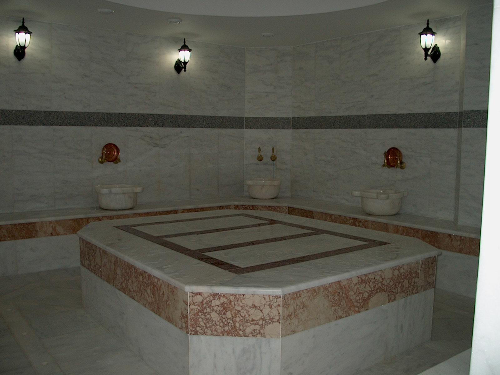 Silver Hotel Colakli المظهر الخارجي الصورة